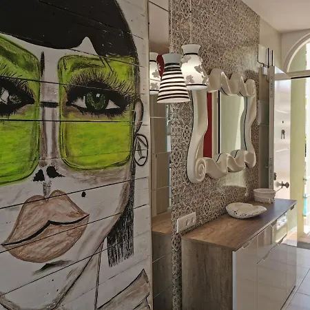 Orlando Torviscas Bajo