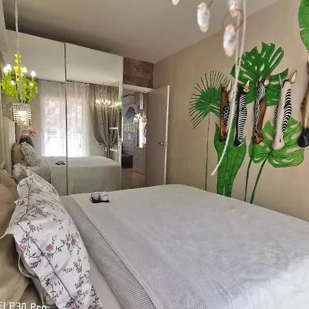 Orlando Torviscas Bajo 아데제