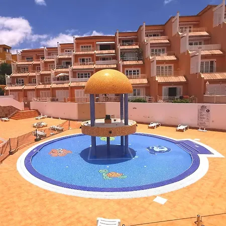 Orlando Torviscas Bajo * 아데제