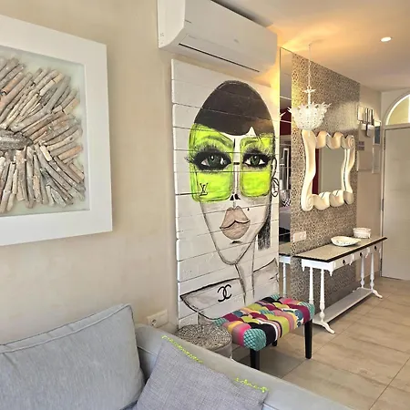 Orlando Torviscas Bajo 아데제