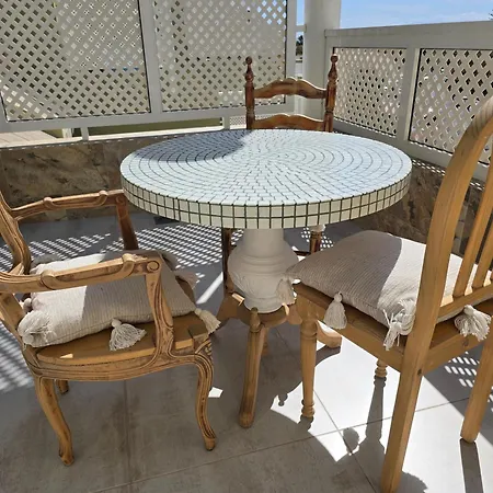 Orlando Torviscas Bajo 아데제