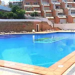 Orlando Torviscas Bajo Διαμέρισμα