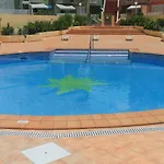 Orlando Torviscas Bajo Διαμέρισμα Costa Adeje (Tenerife)