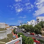 Orlando Torviscas Bajo Διαμέρισμα