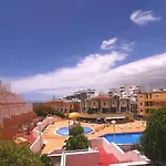 Orlando Torviscas Bajo Διαμέρισμα *