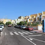 Διαμέρισμα Orlando Torviscas Bajo *