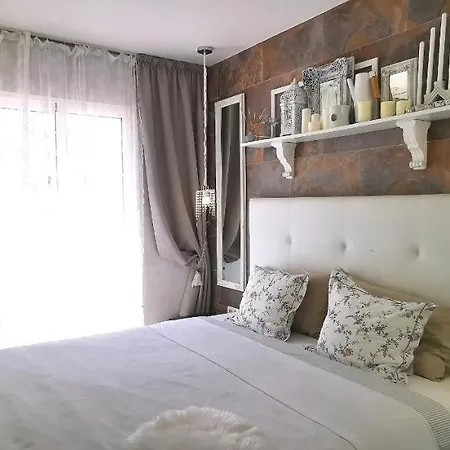 Orlando Torviscas Bajo * أذيخي