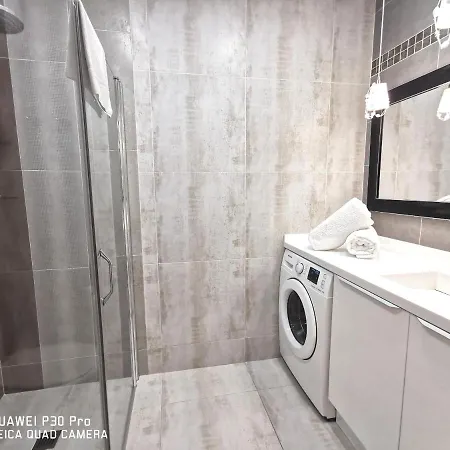 Orlando Torviscas Bajo