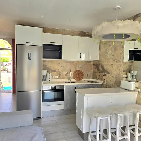 Orlando Torviscas Bajo